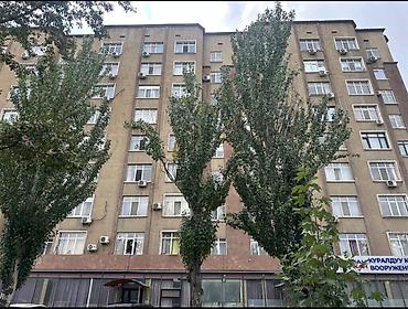 каинда квартиры: Адрес : Чуй/Ч.Валиханова 2/12(напротив академии МВД) Жилой комплекс  — 5