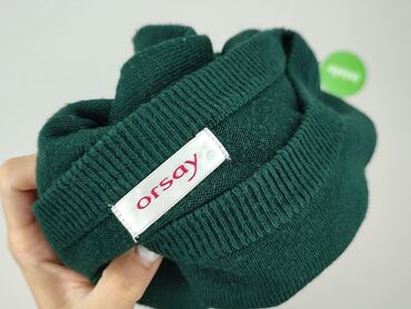 Sukienki: Orsay, Sukienka damska, S — 5