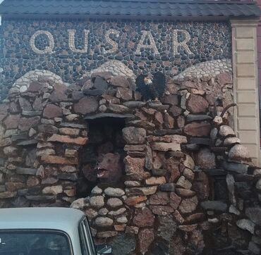 Dekorativ daşlar: Cay dawlarin satiwi ve iwleri goruruk -da lalafo.az — 15 Dekorativ daşlar: Cay dawlarin satiwi ve iwleri goruruk — 15