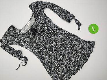 botki dior: Orsay, Sukienka damska, rozmiar S — 2