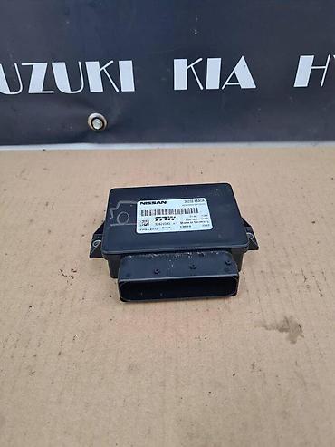 MODUL RUCNE KOCNICE ZA NISSAN QASHQAI, X-TRAIL OD 2014. DO 2021. GOD na lalafo.rs MODUL RUCNE KOCNICE ZA NISSAN QASHQAI, X-TRAIL OD 2014. DO 2021. GOD