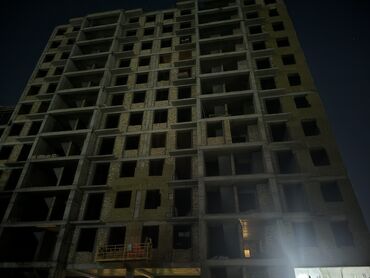 строим дом в рассрочку: Монтаж пластиковых окон и дверей AKFA для частных домов и многоэтажных