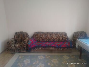 прихожный мебел: Кире бериш үчүн шкафтар