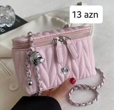 qaşlı çanta: Daha çox məhsul üçün instagram səhifəmə gəlin.
İkinci_el68