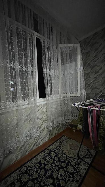 московская гоголя: 2 комнаты, 50 м², ул. Московская / Гоголя 105 серия, 4 этаж, Косметический ремонт — 2