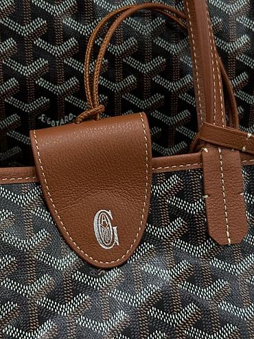 Çantalar: Çanta dəsti — 9