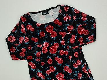 dior t: Janina, Bluzka damska, rozmiar XS — 1