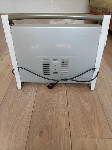 panasonic telefonu: Panasonic KX-TG1611UA simsiz ev/ofis telefonu + SLC-106 Mini simsiz — 6