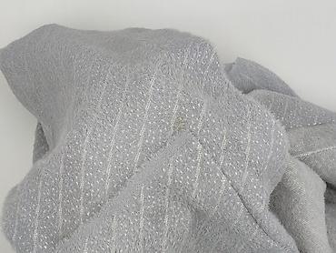 bluzy lala: Kardigan damski, rozmiar 5XL — 5