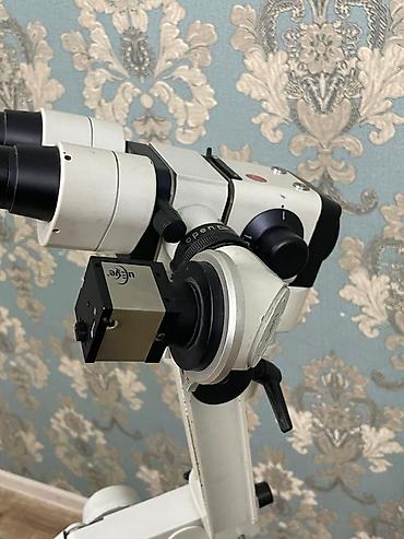 Компрессоры: Компрессор Электрический, Бесшумный — 21