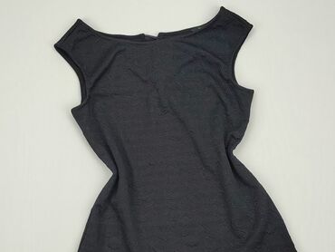 bluzki na co dzień damskie: Блуза жіноча, M&Co, M, стан - Дуже гарний