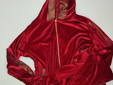 wasyl dres: FreeStyle, Komplet dresowy damski, rozmiar 3XL — 1
