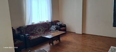 Kirayə mənzillər: Uzunmüddətli kirayə mənzillər