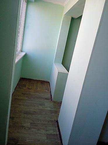 Продажа квартир: 2 комнаты, 65 м², 5 этаж — 8