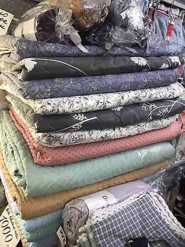 Комплекты постельного белья: Постельное бельё, 100% хлопок! Фланель, бязь, постельное бельё — 78