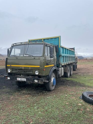 рентген с выездом на дом: Грузовик