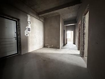Продажа квартир: 4 комнаты, 141 м², Элитка at lalafo.kg — 1 Продажа квартир: 4 комнаты, 141 м², Элитка — 1