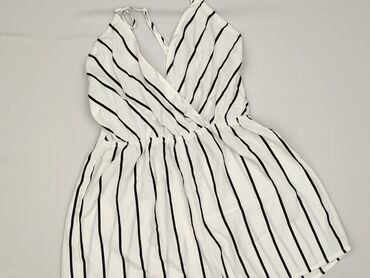 Women`s overall, Shein, size XS (EU 34)