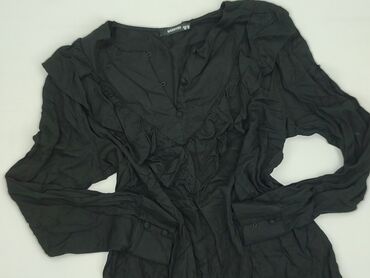 Reserved, Women's blouse, size XL (EU 42)