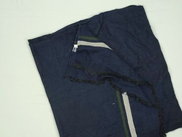 dodatki do błękitnej sukienki: Scarf, Male, condition - Good