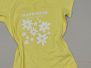 Happiness, Футболка жіноча, розмір M