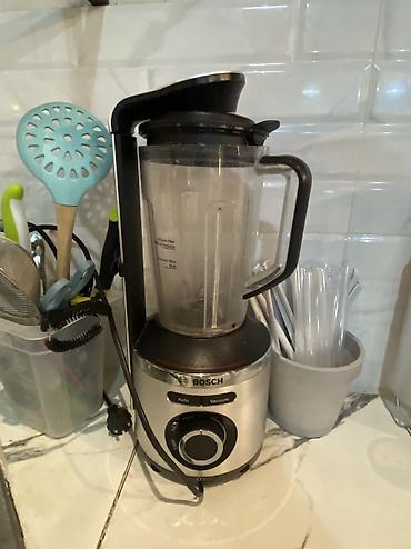 bar blender: Kafe/bar üçün avadanlıq paketi Tərkib: - 2 qollu peşəkar espresso — 2