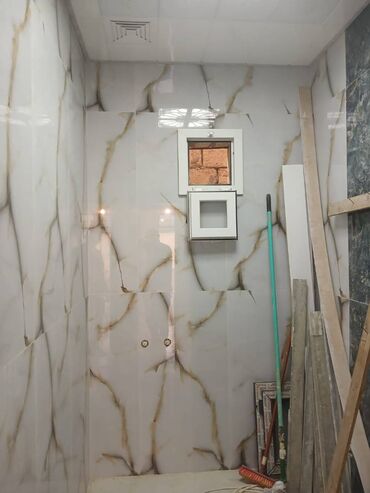 Həyət evləri və villaların satışı: Biləcəri 3 otaqlı, 85 kv. m, Kredit var, Yeni təmirli -da lalafo.az — 11 Həyət evləri və villaların satışı: Biləcəri 3 otaqlı, 85 kv. m, Kredit var, Yeni təmirli — 11