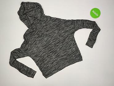 trapstar bluzy: Tally Weijl, Bluza z kapturem damska, rozmiar S — 3