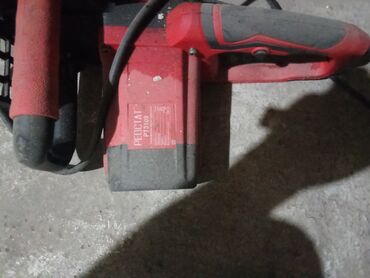 купить мойку высокого давления: Электрическая цепная пила Ресанта РП-510 Описание: - Сетевой