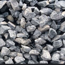 продаю связи с переездом: Щебень, Для дороги, В тоннах, Камаз