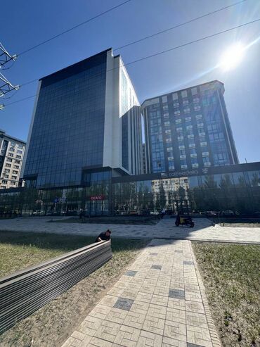 Продажа домов: 3 комнаты, 148 м², Элитка, 3 этаж, Дизайнерский ремонт