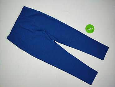 samolot: Topshop, Spodnie materiałowe damskie, rozmiar XL — 3