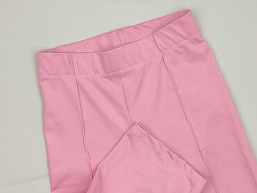 Women: Stradivarius, Leggings Sports for women, M (EU 38)