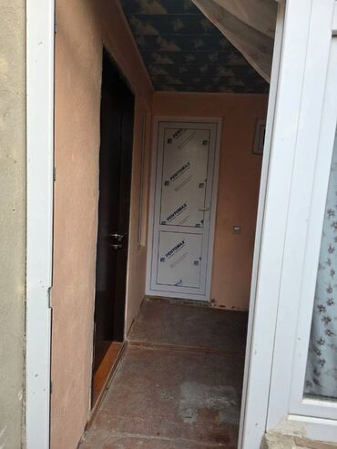 Uzunmüddətli kirayə evlər: 50 kv. m, 2 otaqlı — 2