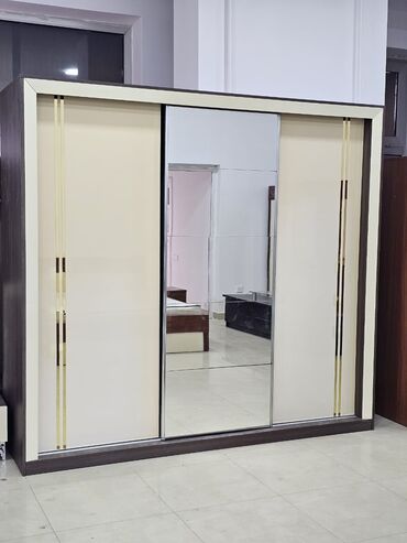 tek yataqlar: İkinəfərlik çarpayı, Dolab, Komod, Termo, İşlənmiş lalafo.az -da tek yataqlar: İkinəfərlik çarpayı, Dolab, Komod, Termo, İşlənmiş