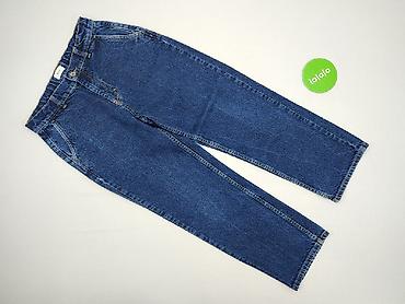 g raw jeans: Denim, Jeansy damskie, rozmiar XS — 2