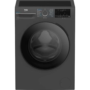 samsung was end: Beko Paltaryuyan Maşın – 9 kq, 1400 dövr/dəq, 15 proqram Böyük yuma — 1