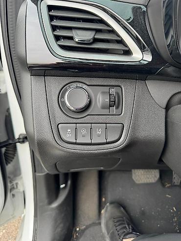 Chevrolet: Chevrolet Spark: 2019 г., 1 л, Бензин, Хэтчбэк — 10