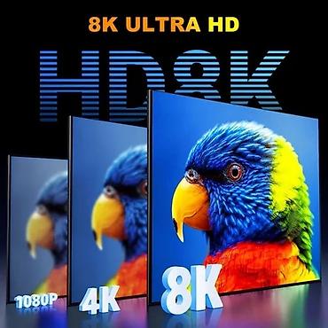 hk1 box: 2025 h96 max m9s смарт тв приставка медиаплеер андроид 14 супер-оценка — 10