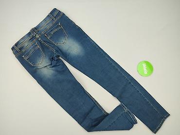 cross jeans jacket: Jeansy damskie, rozmiar M — 3