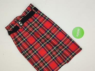 pull and bear spódniczka: ITALY FASHION, Spódnica damska, rozmiar S — 3