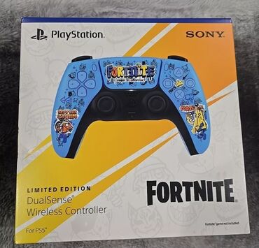 PS5 (Sony PlayStation 5): Zeng What'sUp. Etrafli melumat. Say var Mehduddur. Xbox Series S /X — 26