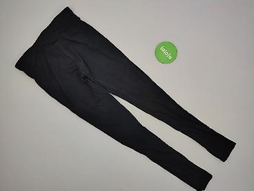 k pop: New Look, Legginsy rozmiar M — 3