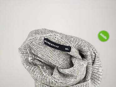 halka pod sweter: House, Golf damski, rozmiar L — 4