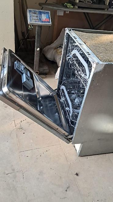poco pad: Qabyuyan masin satilir hec bir problemi yoxdu mebel alti uzeri ondan — 2