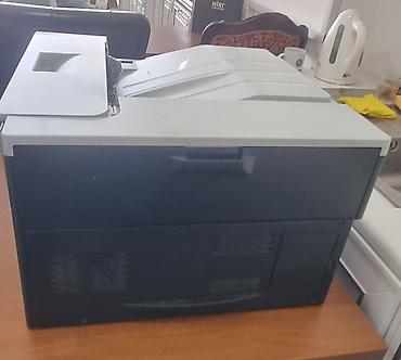 pri̇nter: Rəngli lazerniy printer 300 azn — 3
