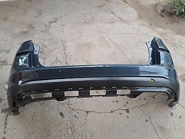 Hyundai, Б/у, Оригинал