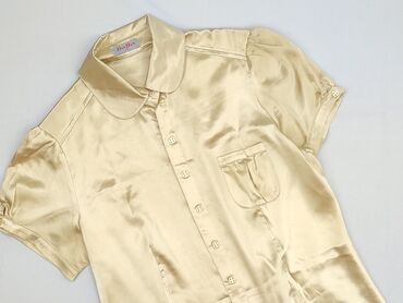 wekend max mara t shirty: Danhen, Koszula damska, rozmiar XL