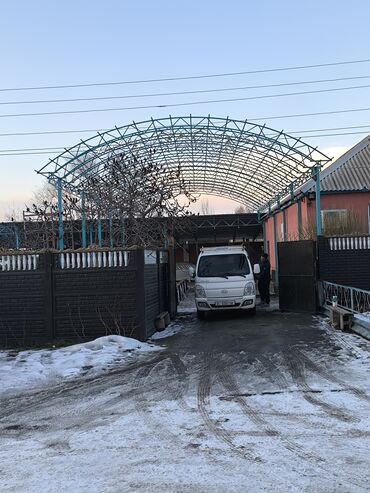 Сварка: Сварка | Навесы, Козырьки, Трубы Высотные работы, Доставка, Гарантия — 16