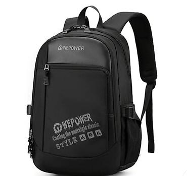 Другая мужская одежда: ПРОДАЮ ОЧЕНЬ КАЧЕСТВЕННЫЕ УДОБНЫЕ РЮКЗАКИ,ПОДОЙДУТ КАК ДЛЯ — 13